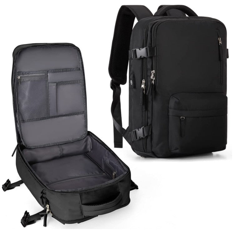 Multifunctional Travel Backpack Kalsten