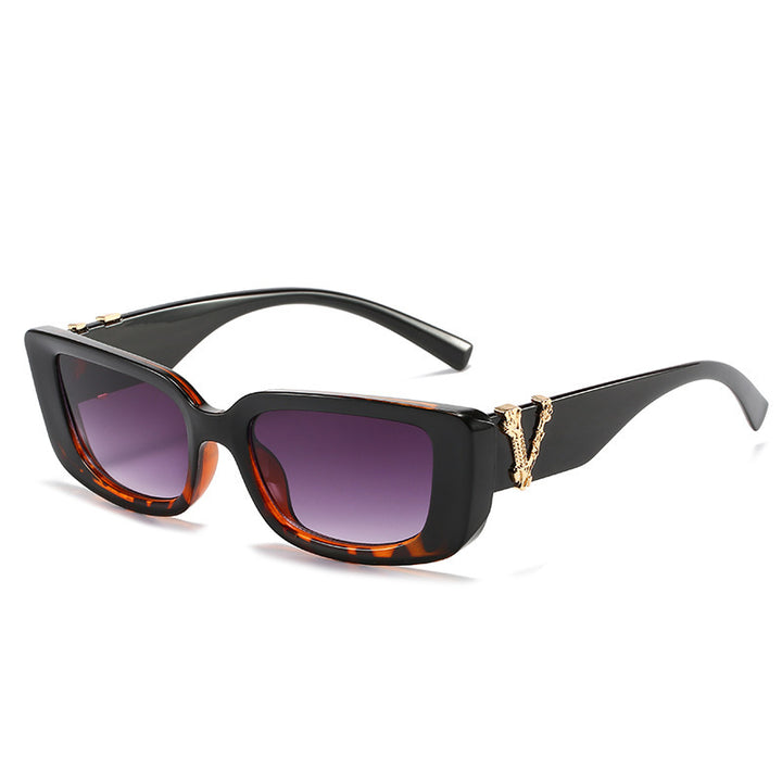 Fashion Sunglasses Kalsten