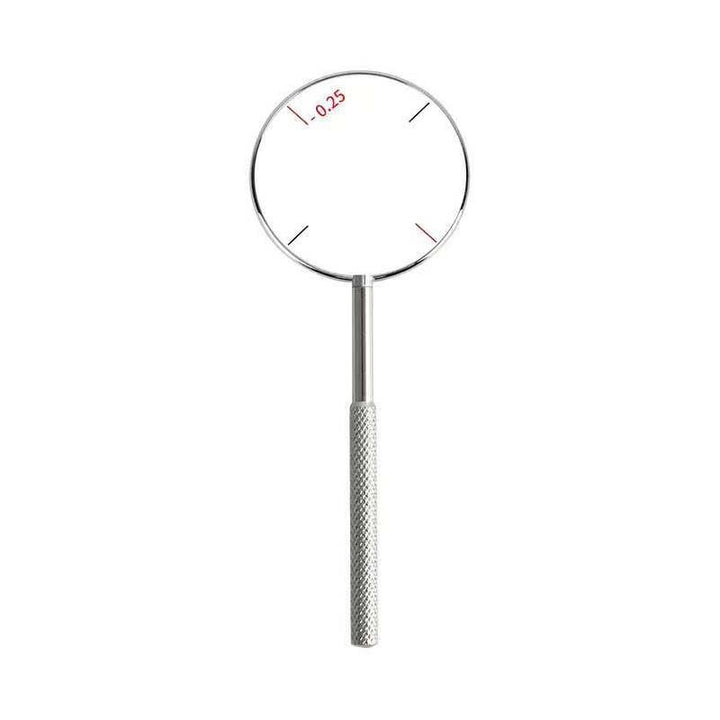 Precision Optical Measuring Tool Kalsten
