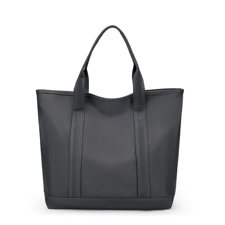 Spacious Everyday Tote Bag Kalsten