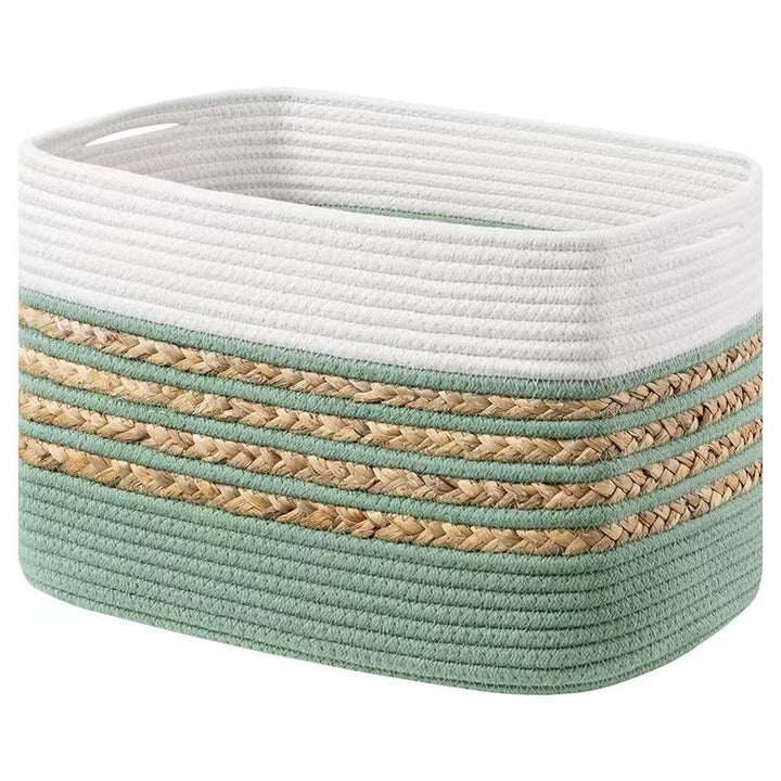 Storage Basket Kalsten