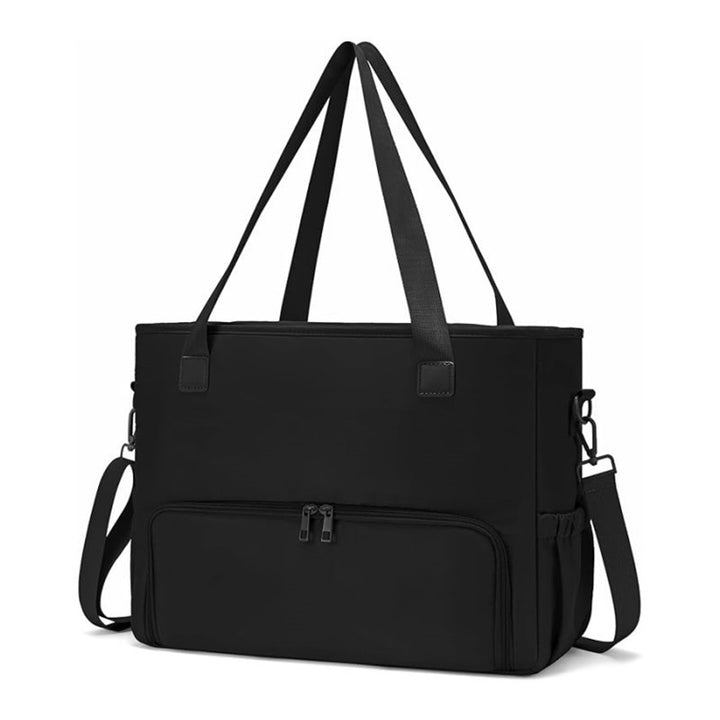Insulated cooler and shopping bag Kalsten