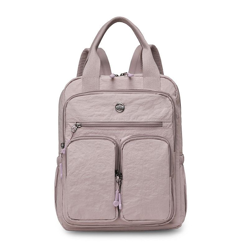 Multi-Functional Urban Backpack Kalsten 1790002945