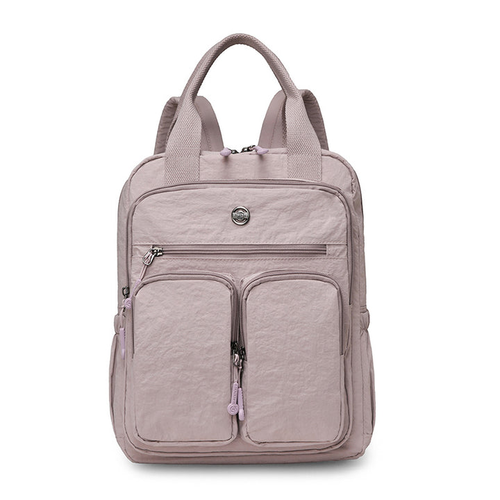 Multi-Functional Urban Backpack Kalsten 1790002945