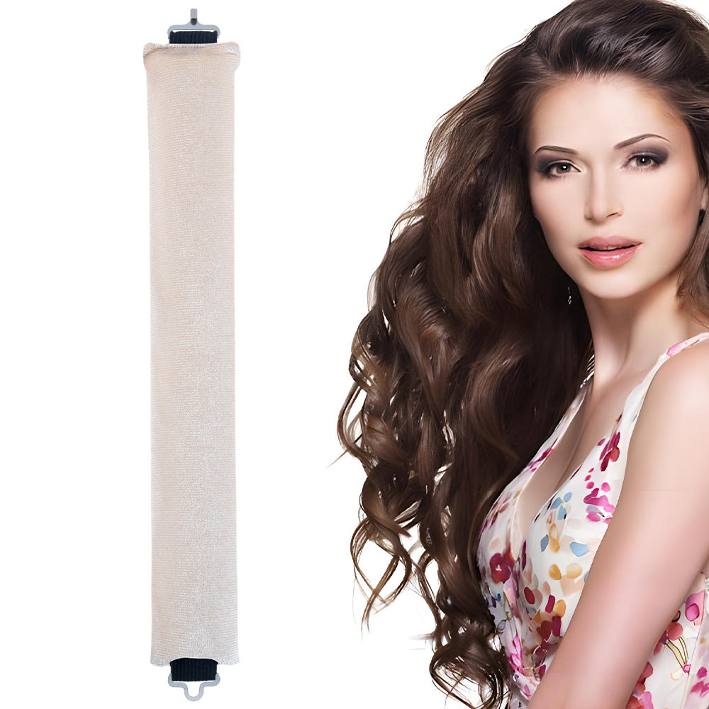 Curling Hair Rod