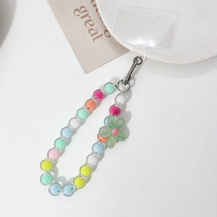 Fun and Playful Eyewear Chain Kalsten