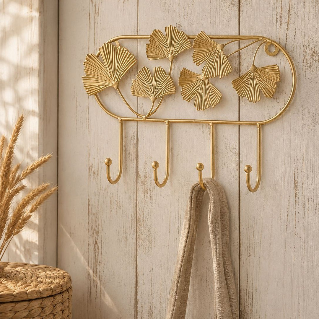 Decorative Wall Hook