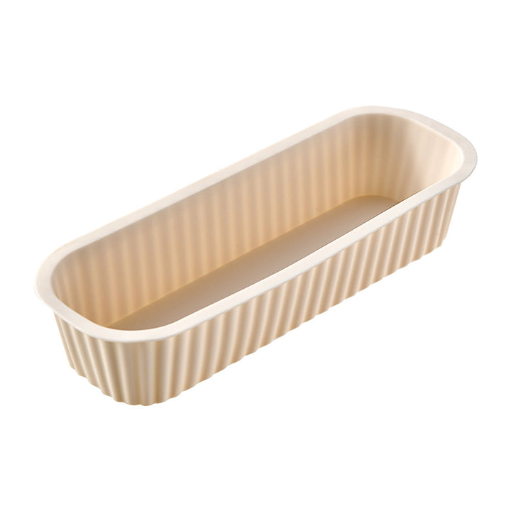 Silicone cake baking mold in modern design Kalsten