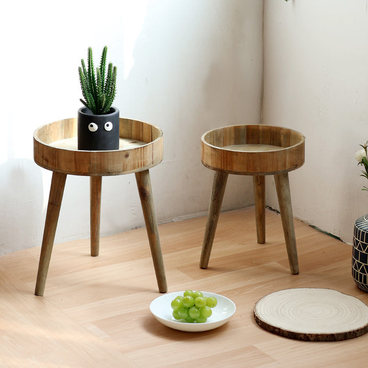 Versatile Side Table Kalsten