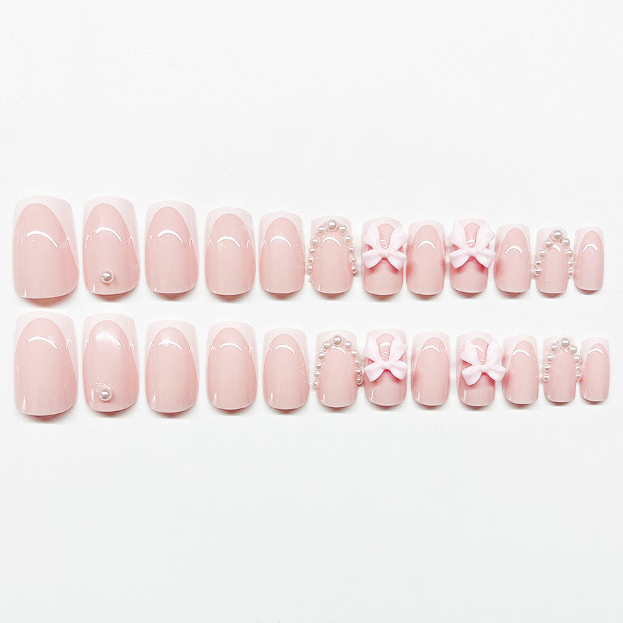Nailart Kalsten