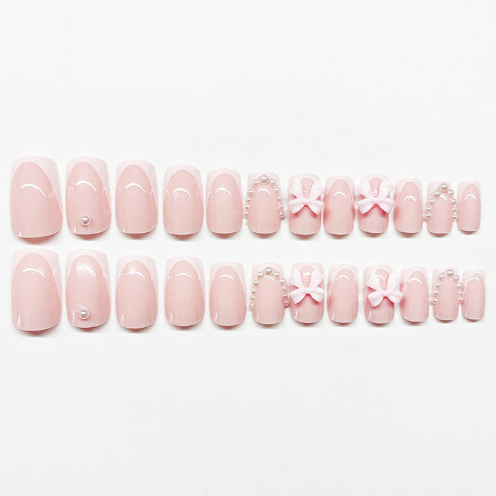 Nailart Kalsten