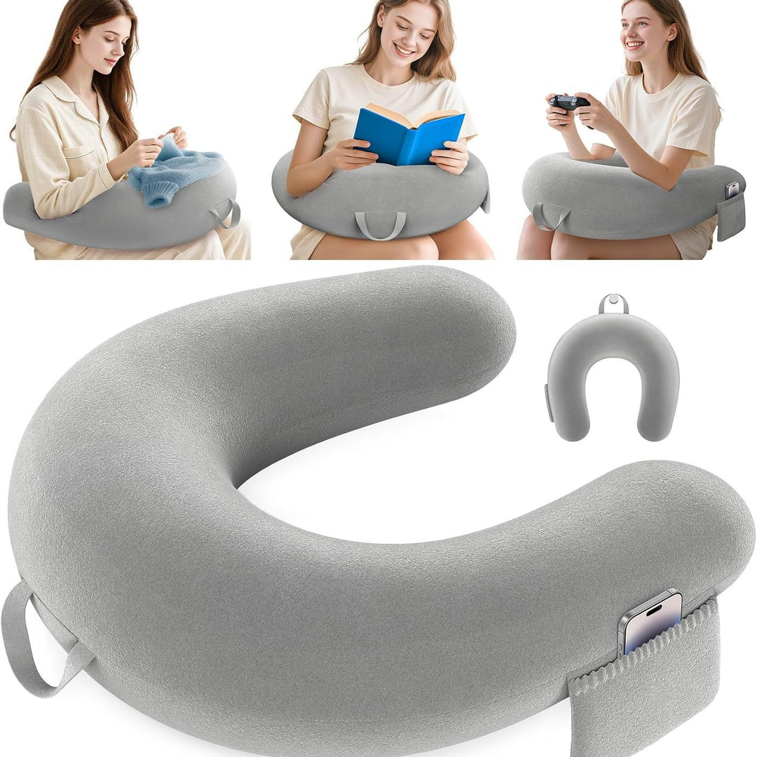 Neck support pillow Kalsten