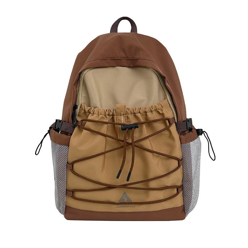 Lightweight Outdoor Sports Backpack