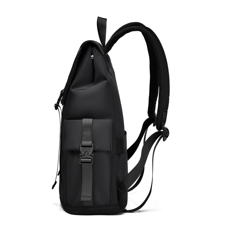 Laptop Backpack Kalsten