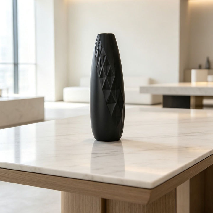 Decorative Home Kalsten