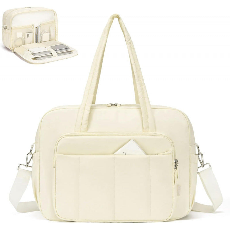 Portable Laptop Bag Kalsten