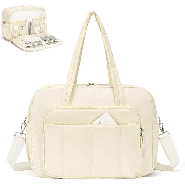 Portable Laptop Bag Kalsten