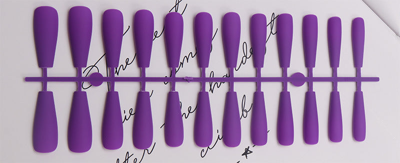 Silicone Nail Art Practice Tips Kalsten