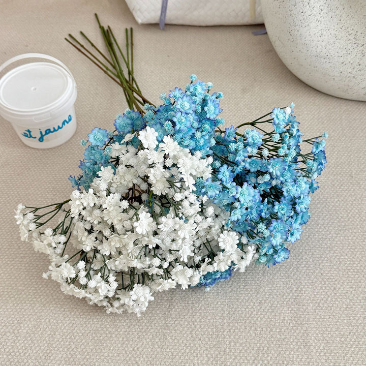 Decorative Artificial Flower Bouquet