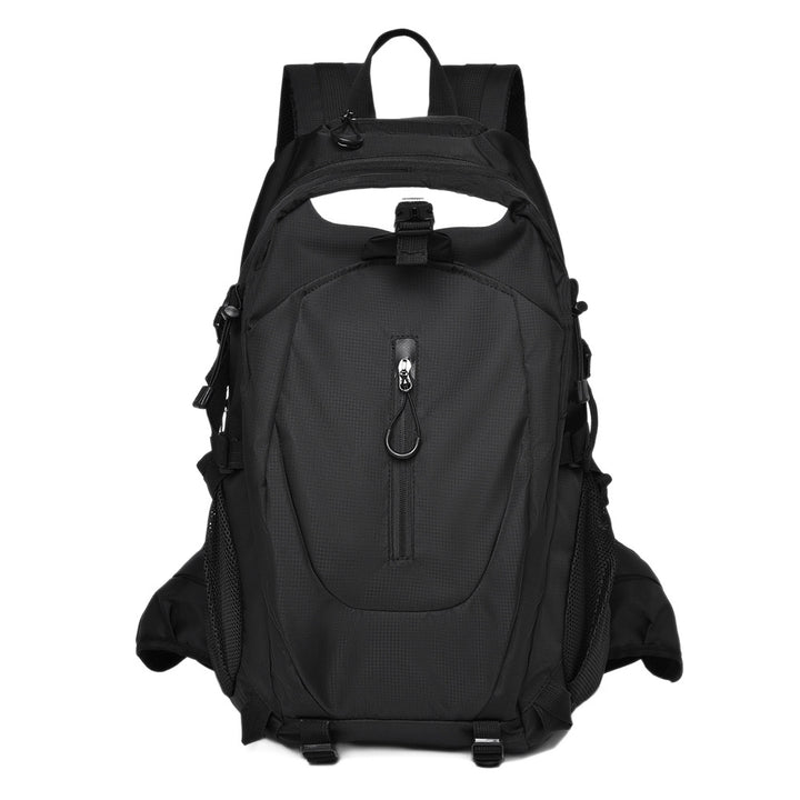 Versatile Outdoor Expedition Backpack Kalsten