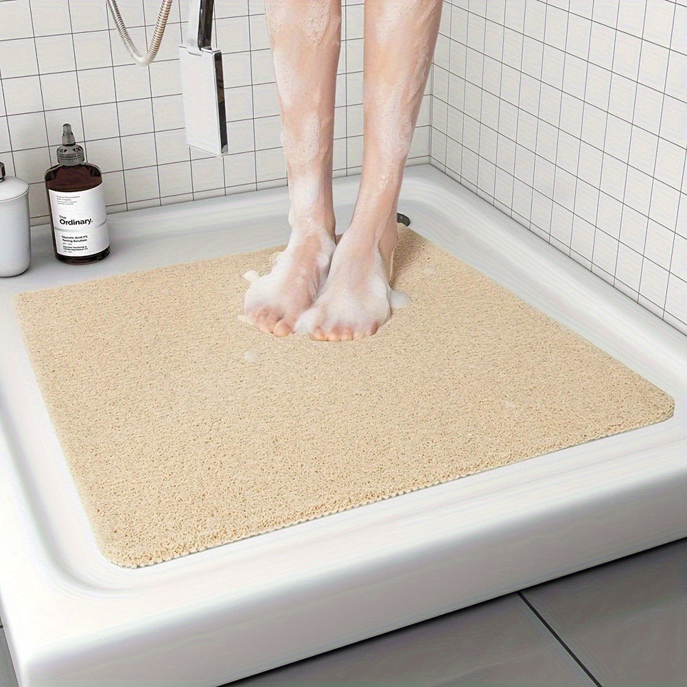 Non-Slip Shower Bath Mat Kalsten