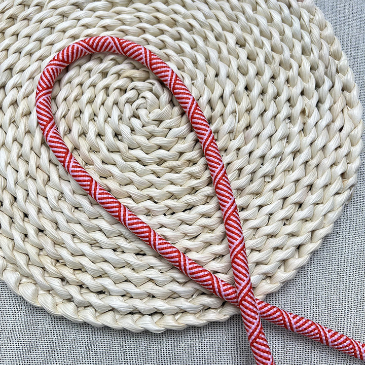 Durable Adjustable Utility Strap Kalsten