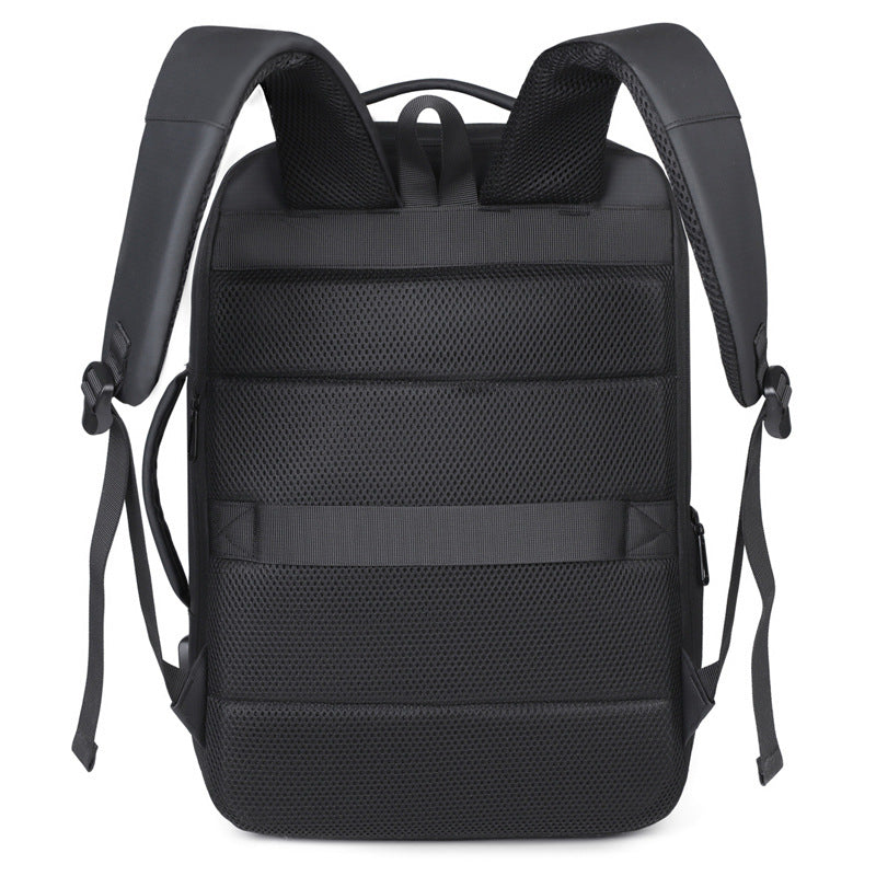 Travel Backpack Kalsten