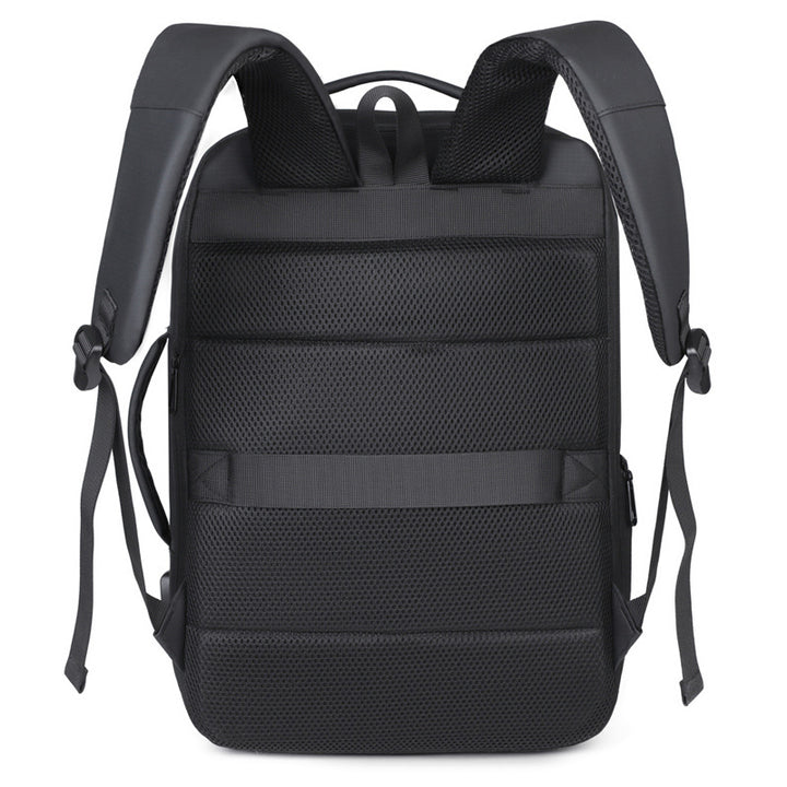 Travel Backpack Kalsten