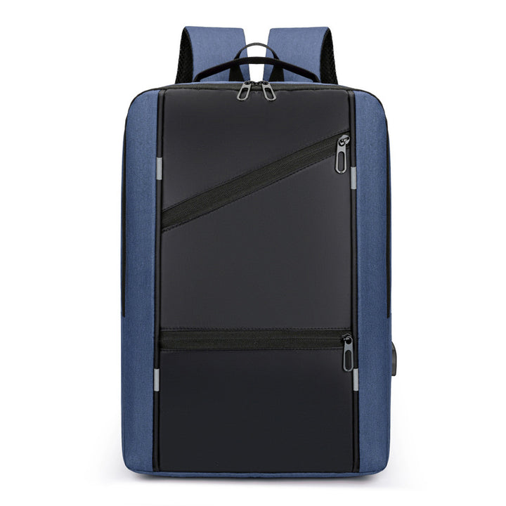 Professional Business Briefcase Kalsten