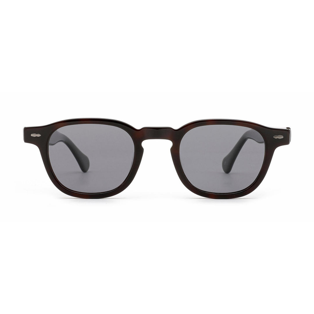 Men's Sunglasses Kalsten