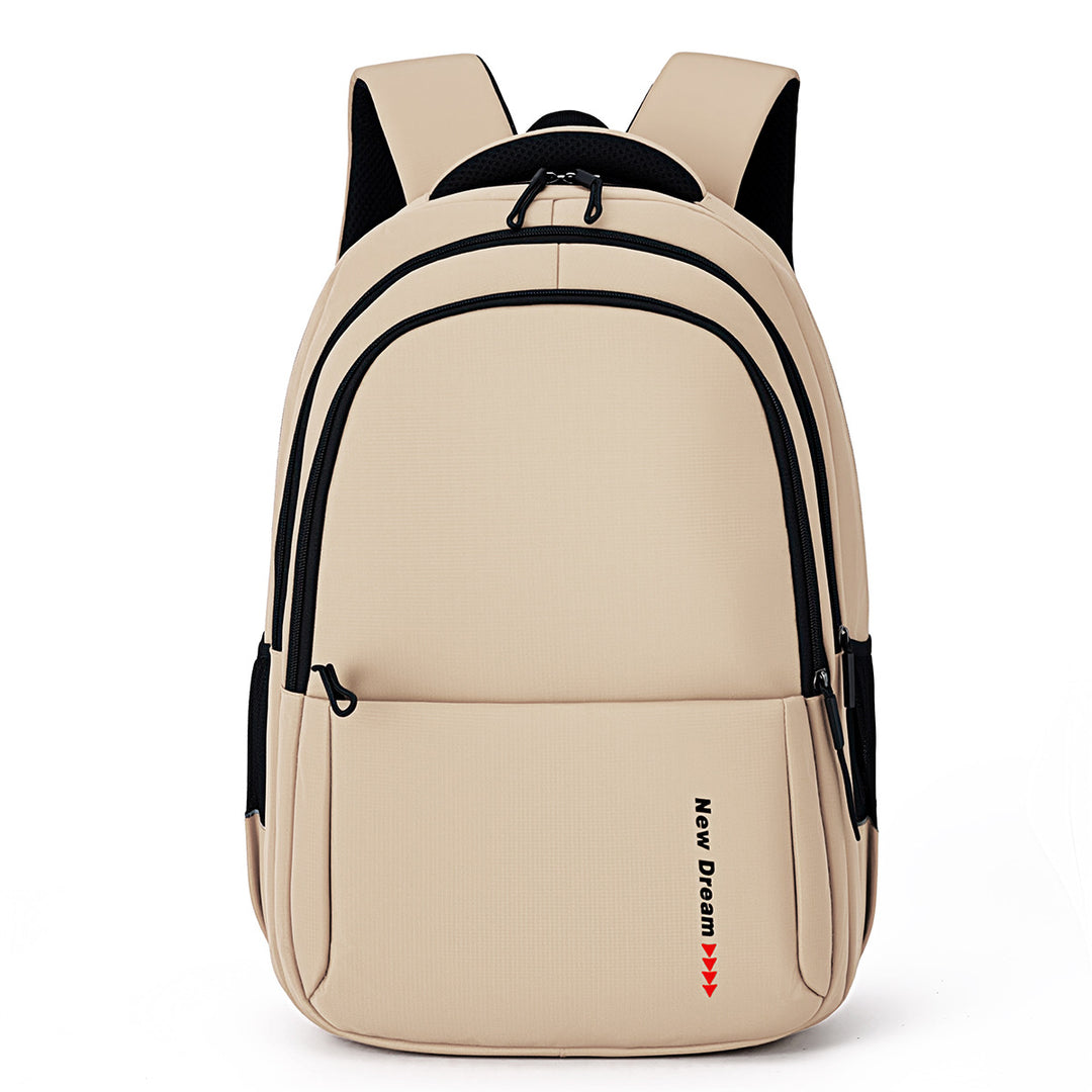 Versatile Utility Backpack Kalsten