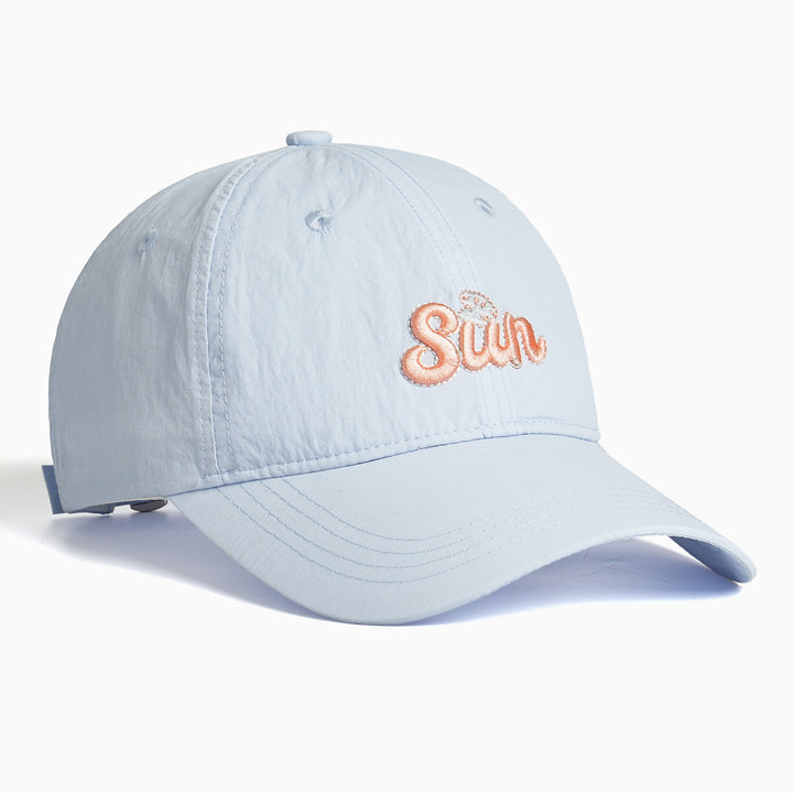 Ladies sporty and fashionable cap Kalsten