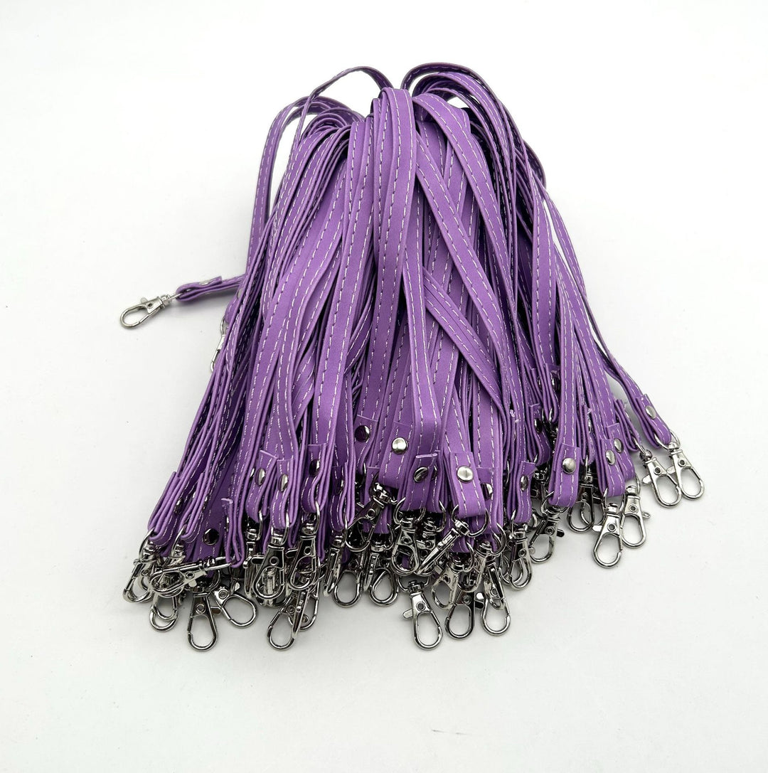 Adjustable Lanyard Kalsten