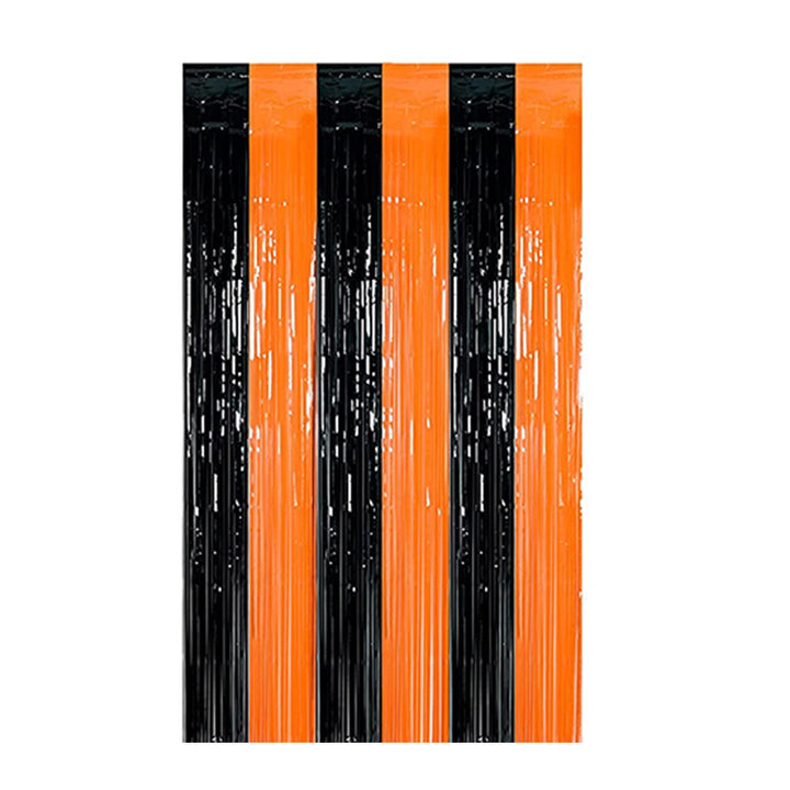Halloween Costume Accessory Set Kalsten