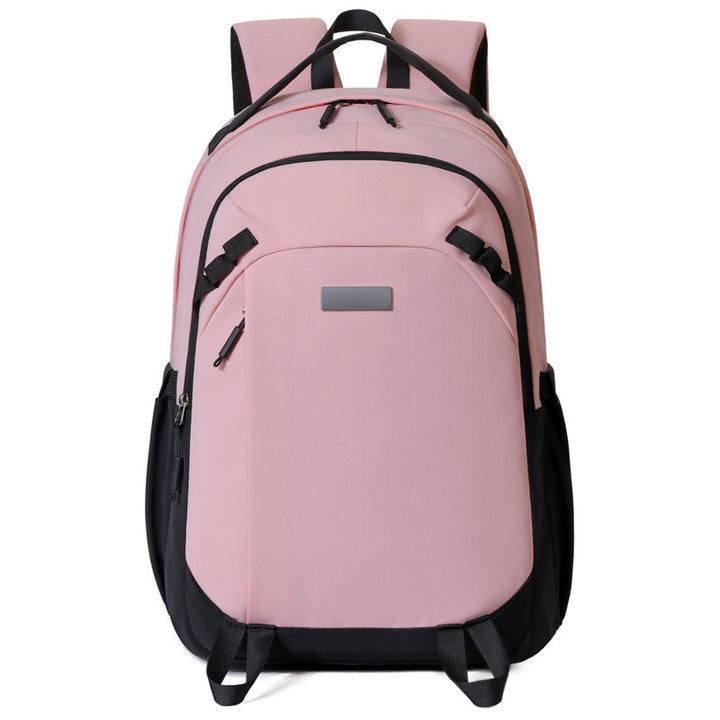 Multifunctional Travel Backpack Kalsten
