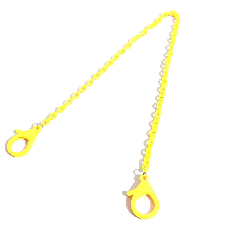 Eyewear Holder Chain Kalsten