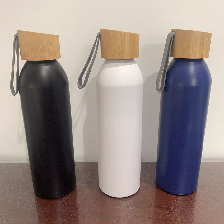 Durable Outdoor Sports Water Bottle Kalsten