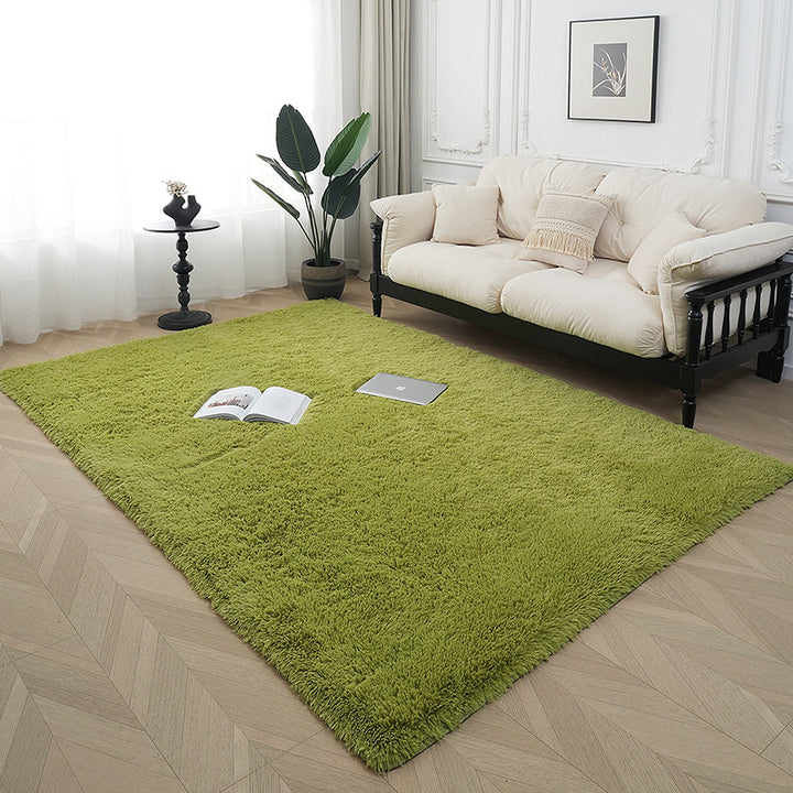 Area Rug Kalsten