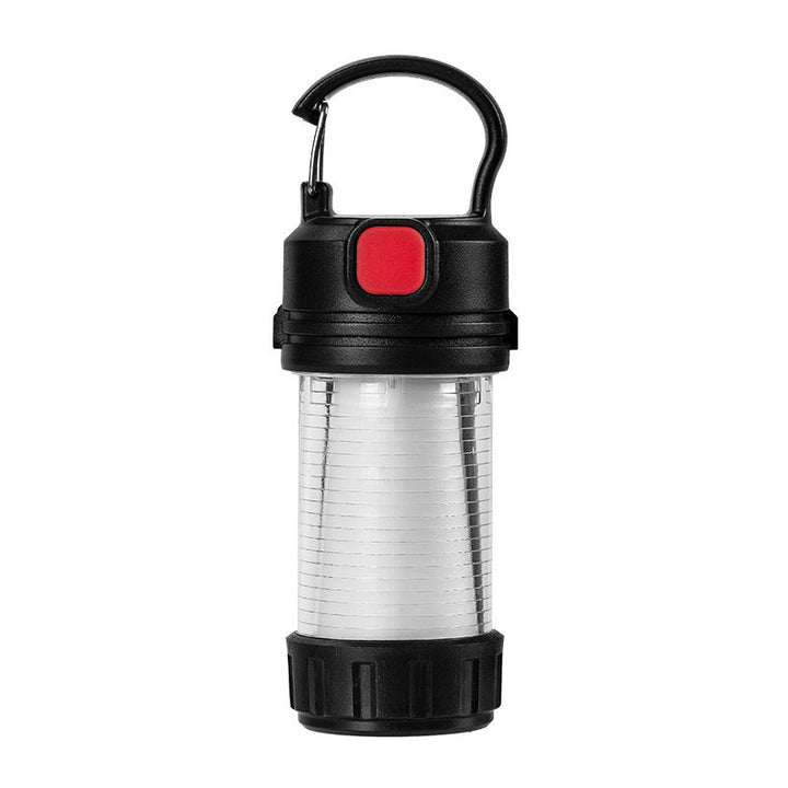 Portable LED Lantern with Hanging Hook Kalsten