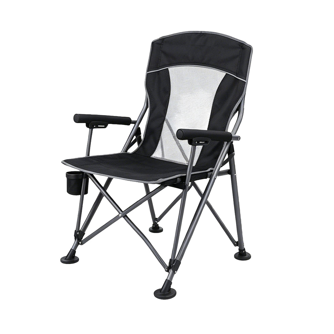 Folding Chair Kalsten