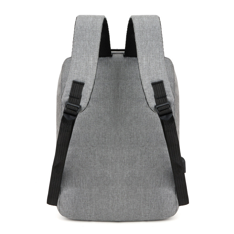 Multi-Functional Urban Backpack Set Kalsten