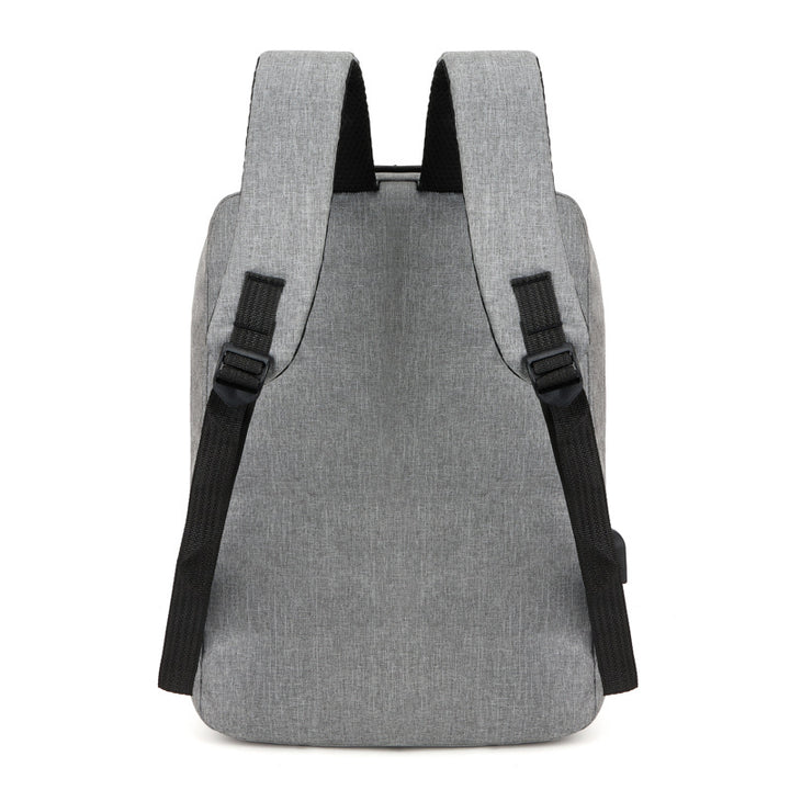 Multi-Functional Urban Backpack Set Kalsten