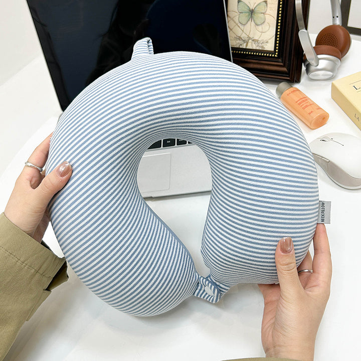Travel Neck Pillow Kalsten