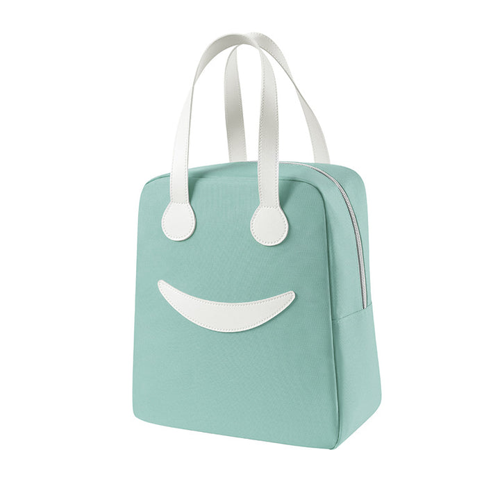 Insulated Lunch Tote Kalsten