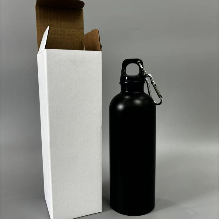 Insulated Stainless Steel Water Bottle Kalsten