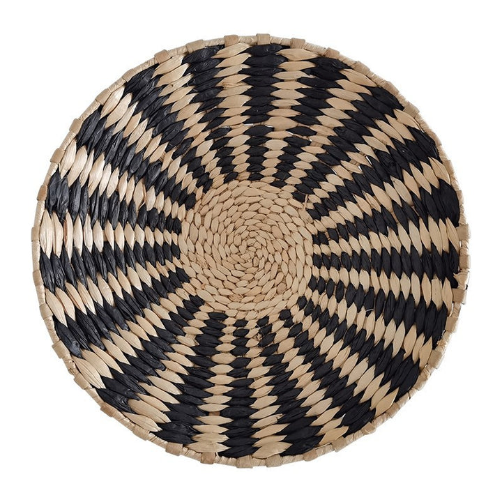 Handmade Decorative Rug Kalsten