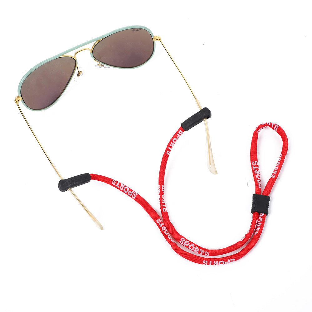 Multi-Functional Sunglasses Holder Kalsten