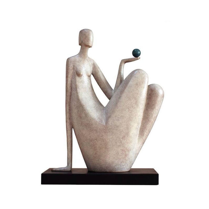 Classic Decorative Art