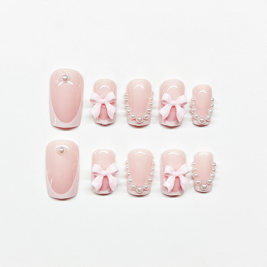 Nailart Kalsten