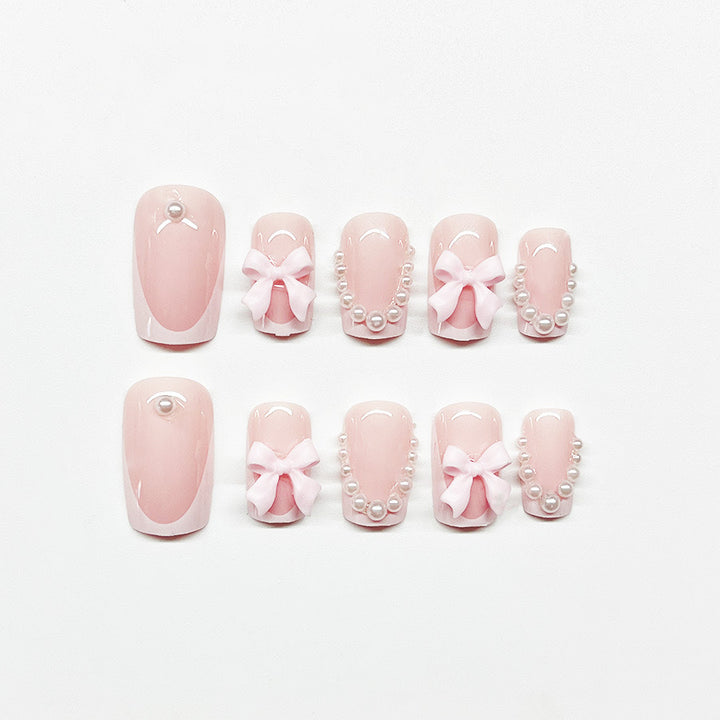 Nailart Kalsten